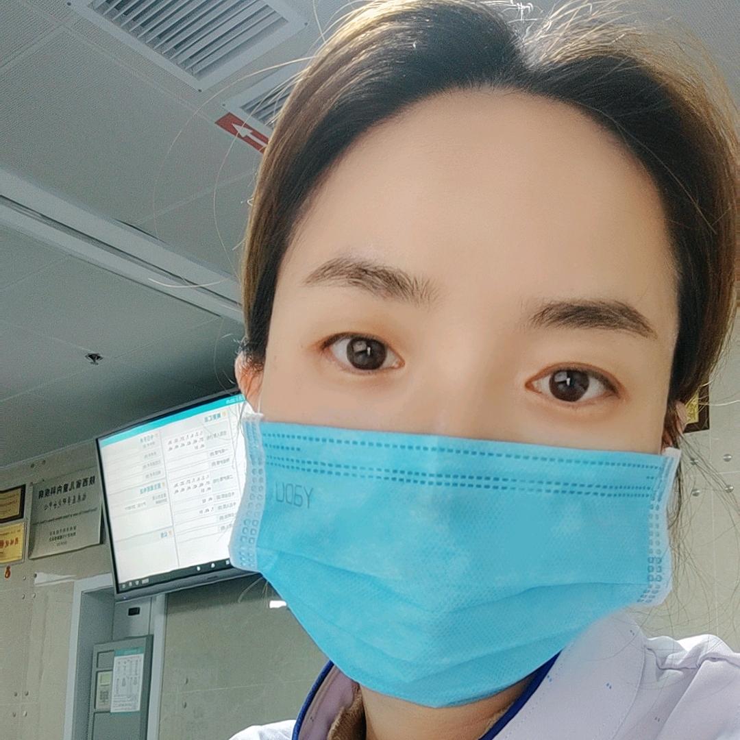 浅浅逝水痕❤️❤️❤️❤️