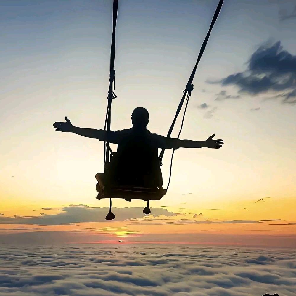 九耀星璇（树增）