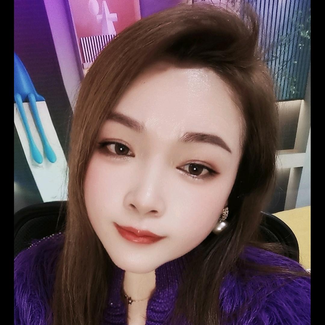 余😂᭄