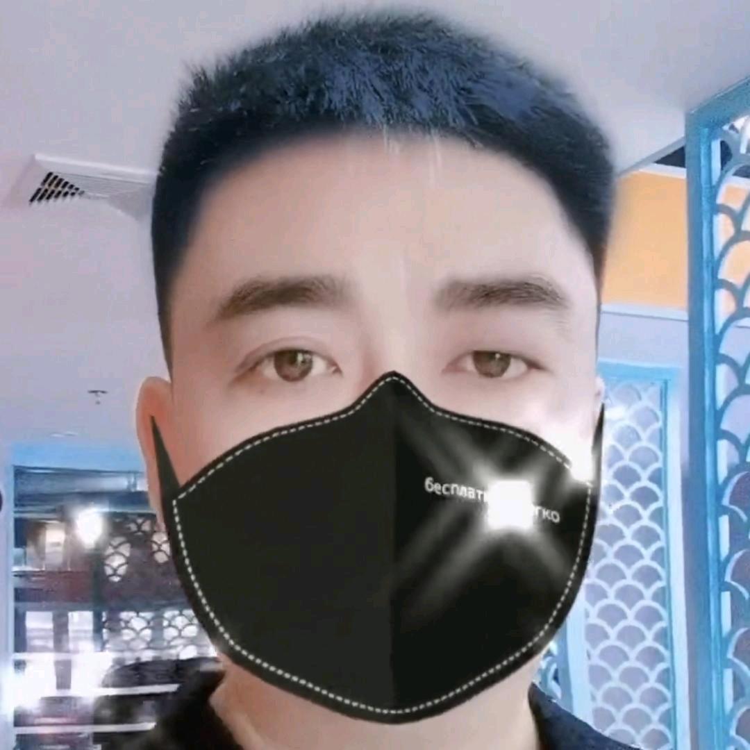 老黑龙