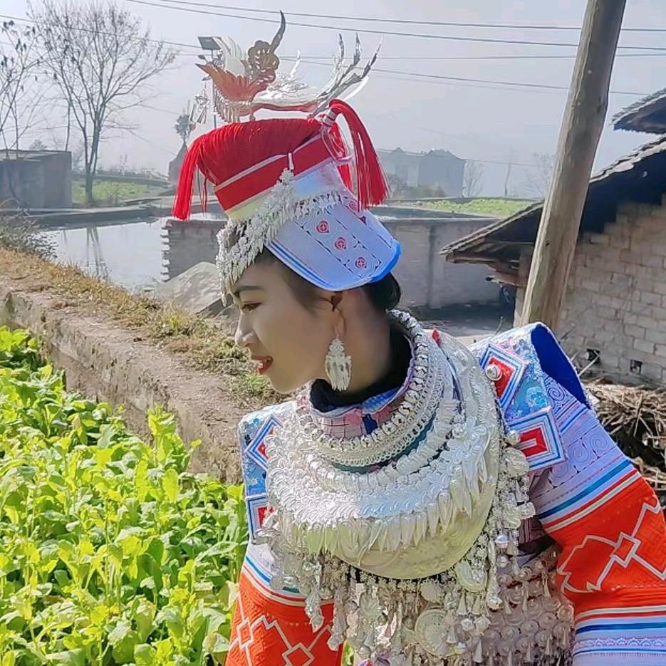 梦回🌹唐朝