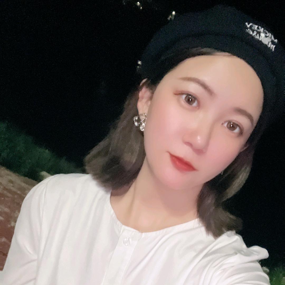 春风二两