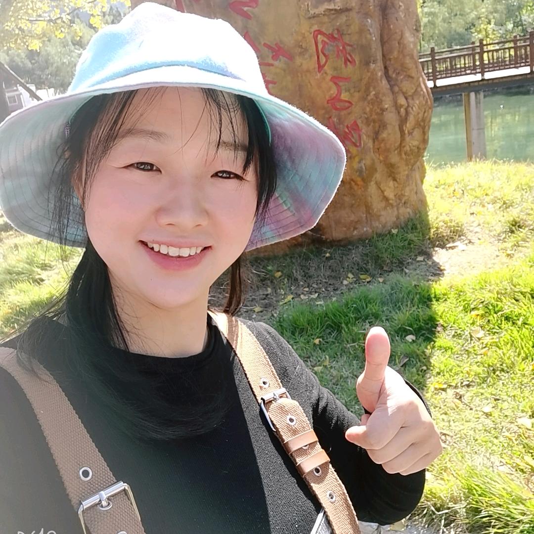 佳丽青春（承接商演）