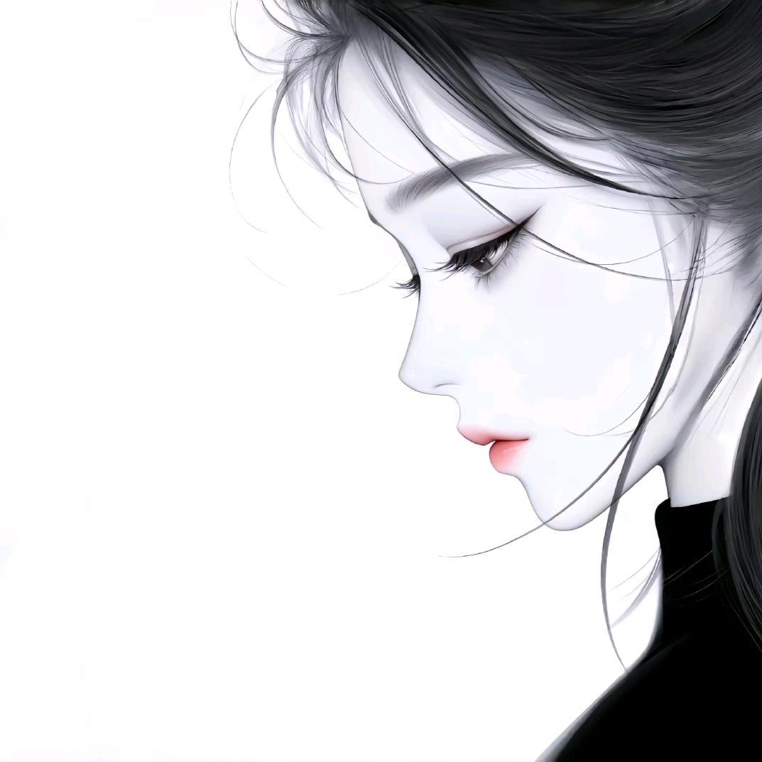 ☾⋆🫧