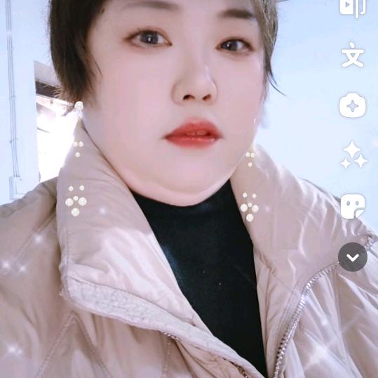 杨姐在郧阳