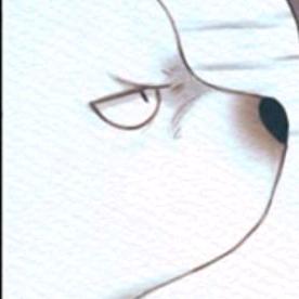 예