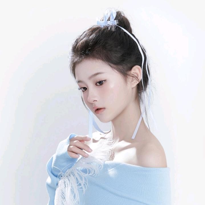 英紫赐