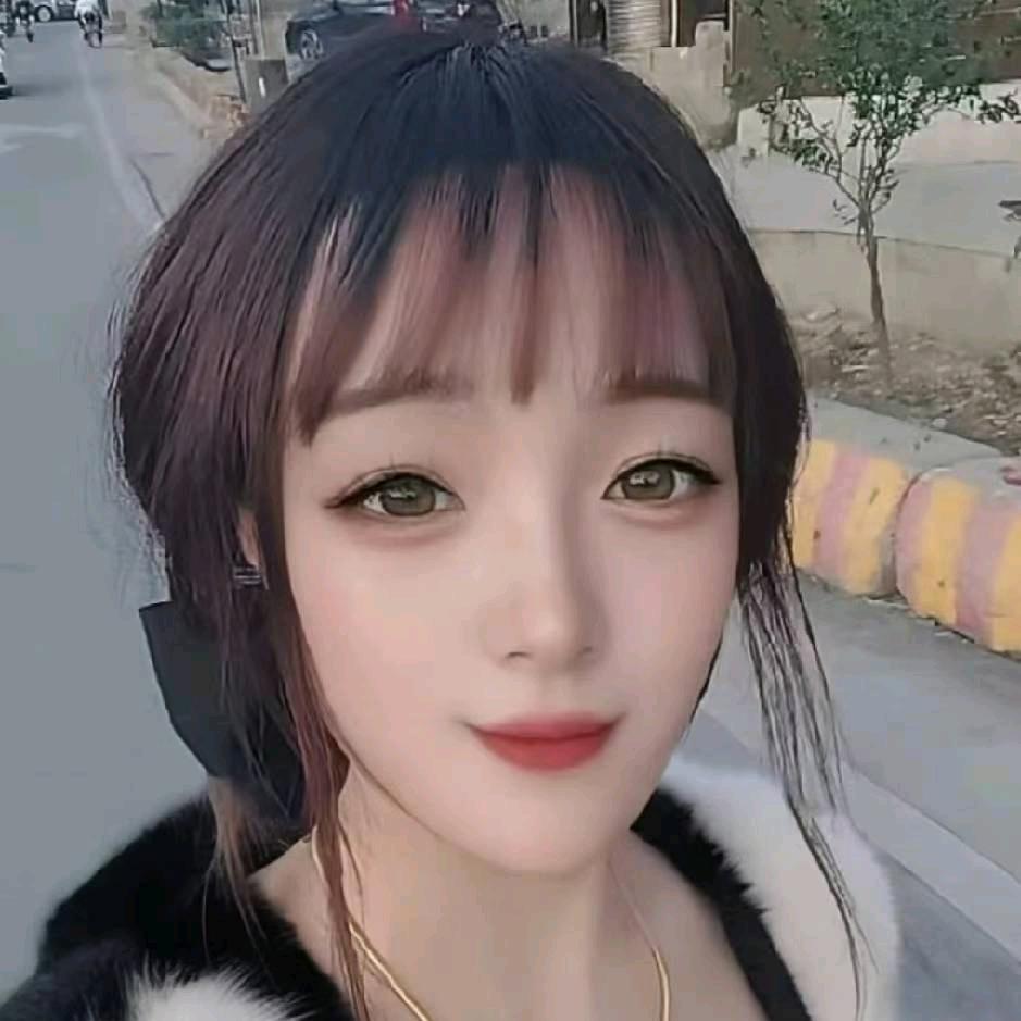 倩爷