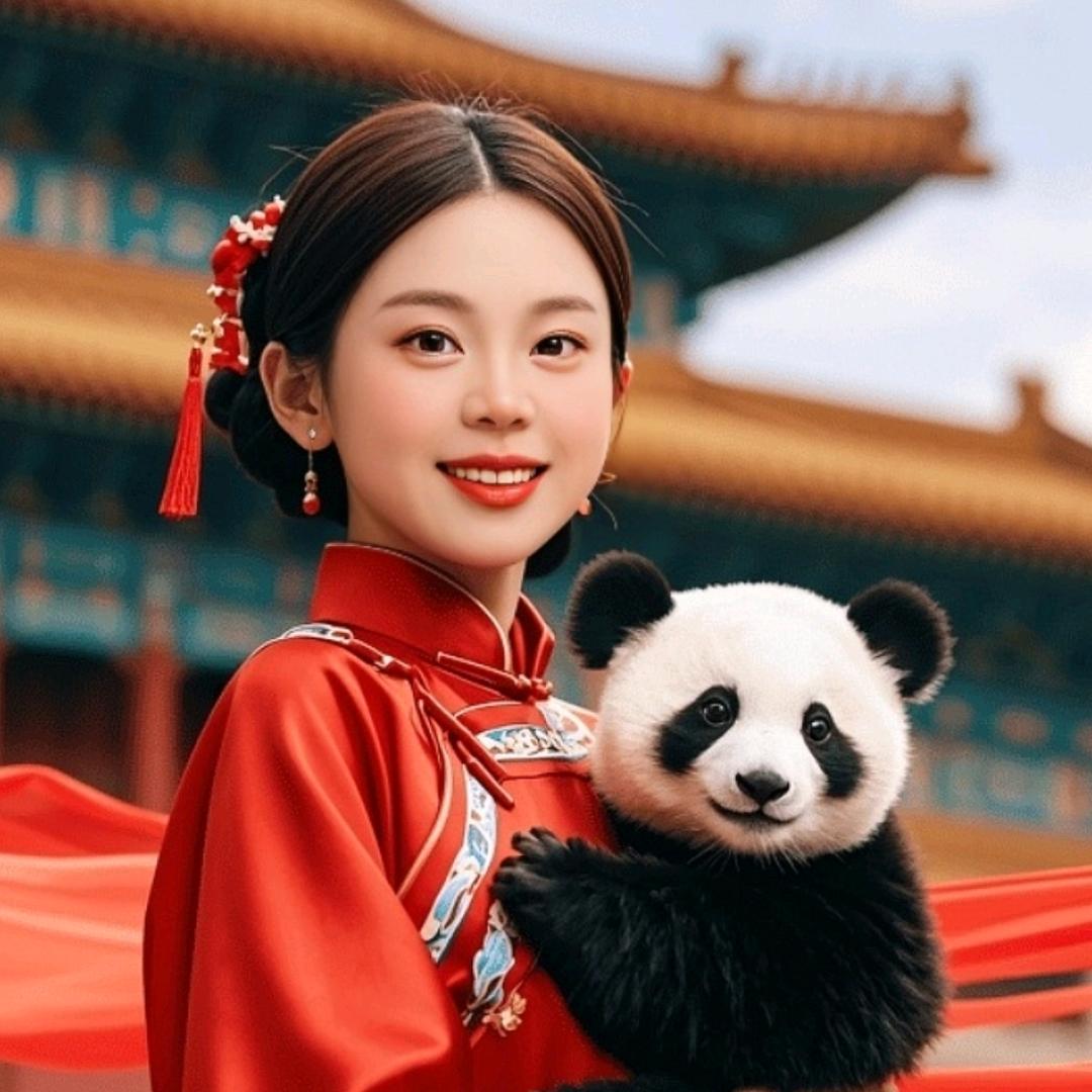 金金闪闪发光