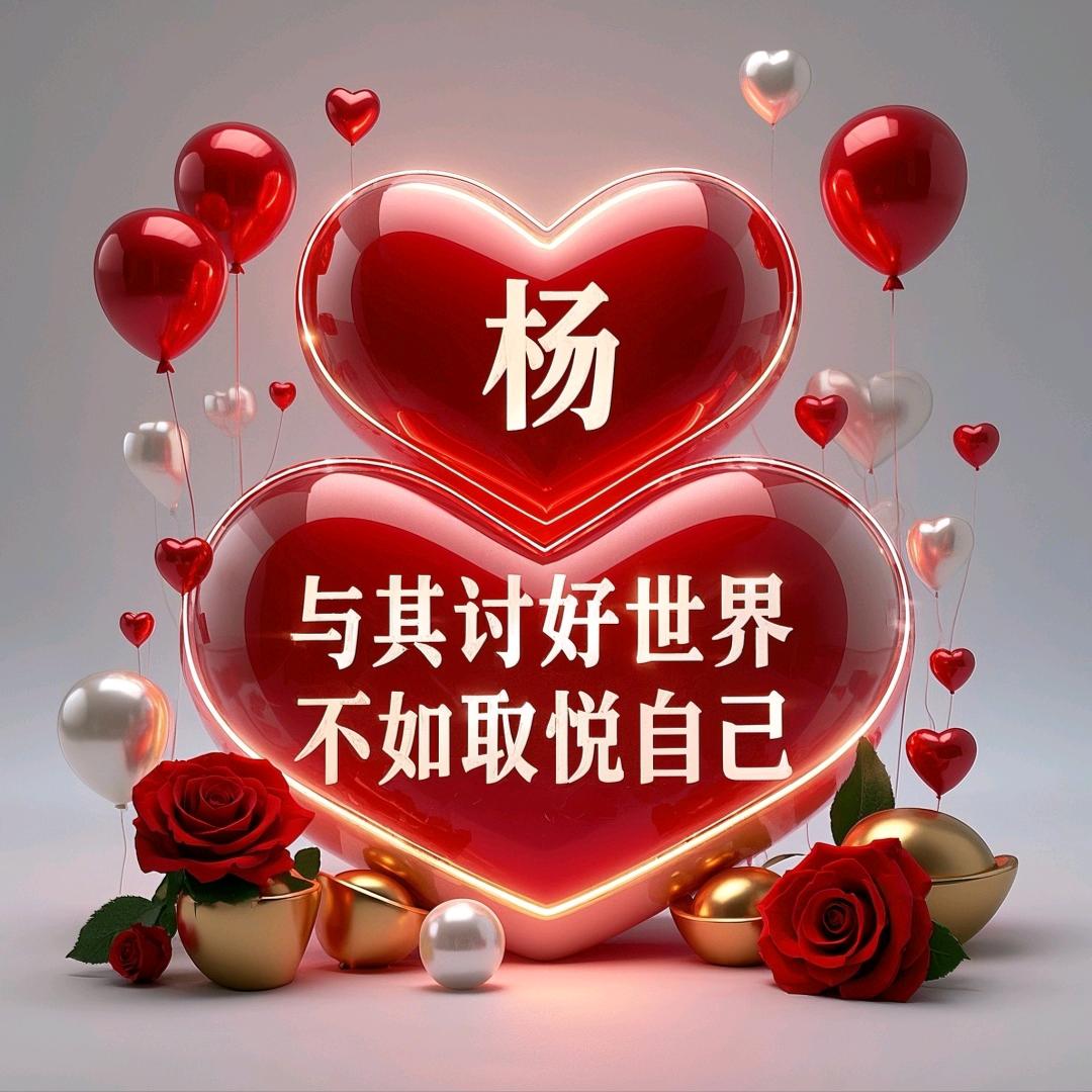 🌹浙里相豫🌹