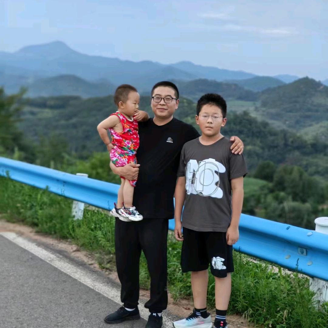 稻香居农家乐