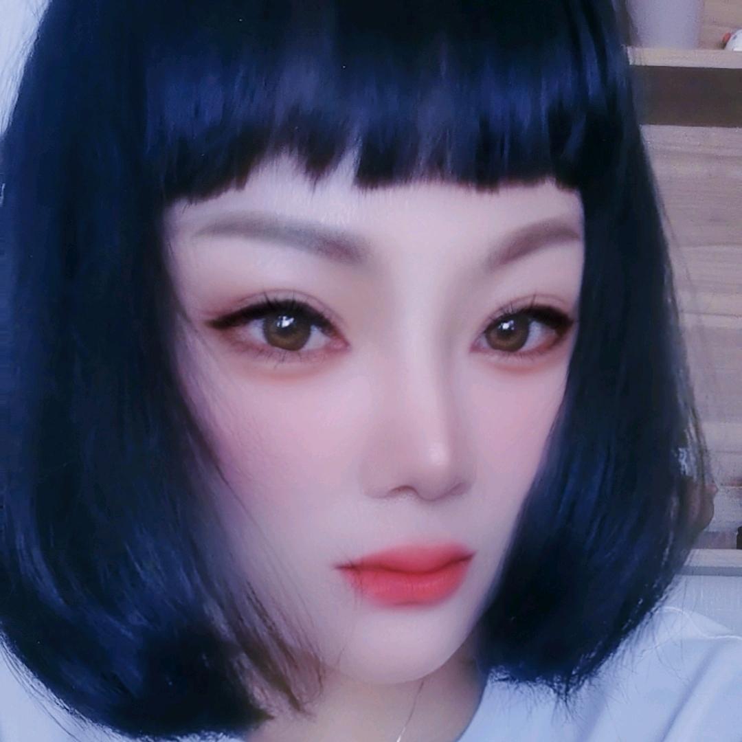 梦