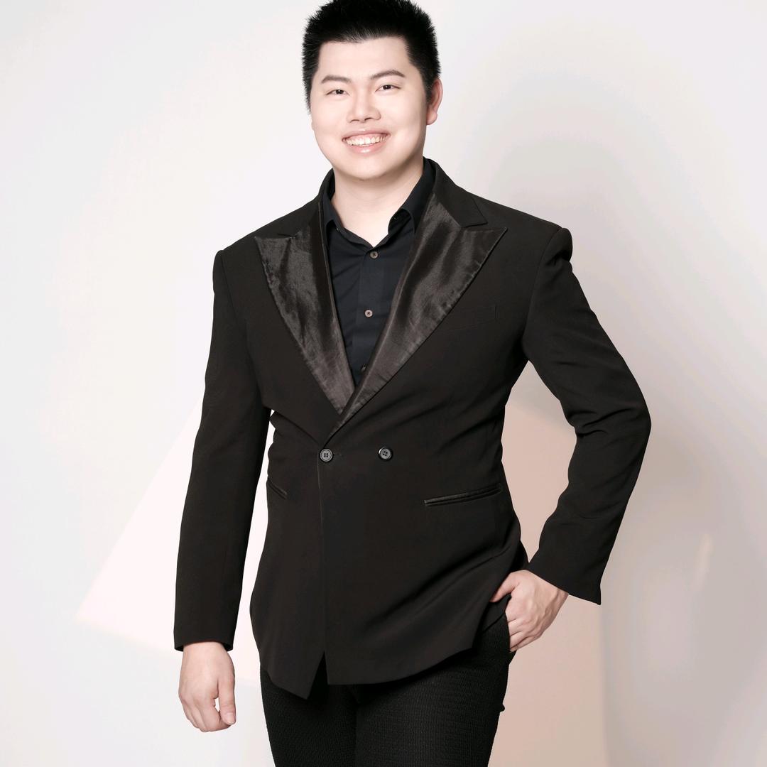 能源Q师傅