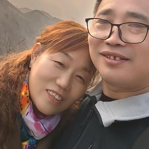 峰妹