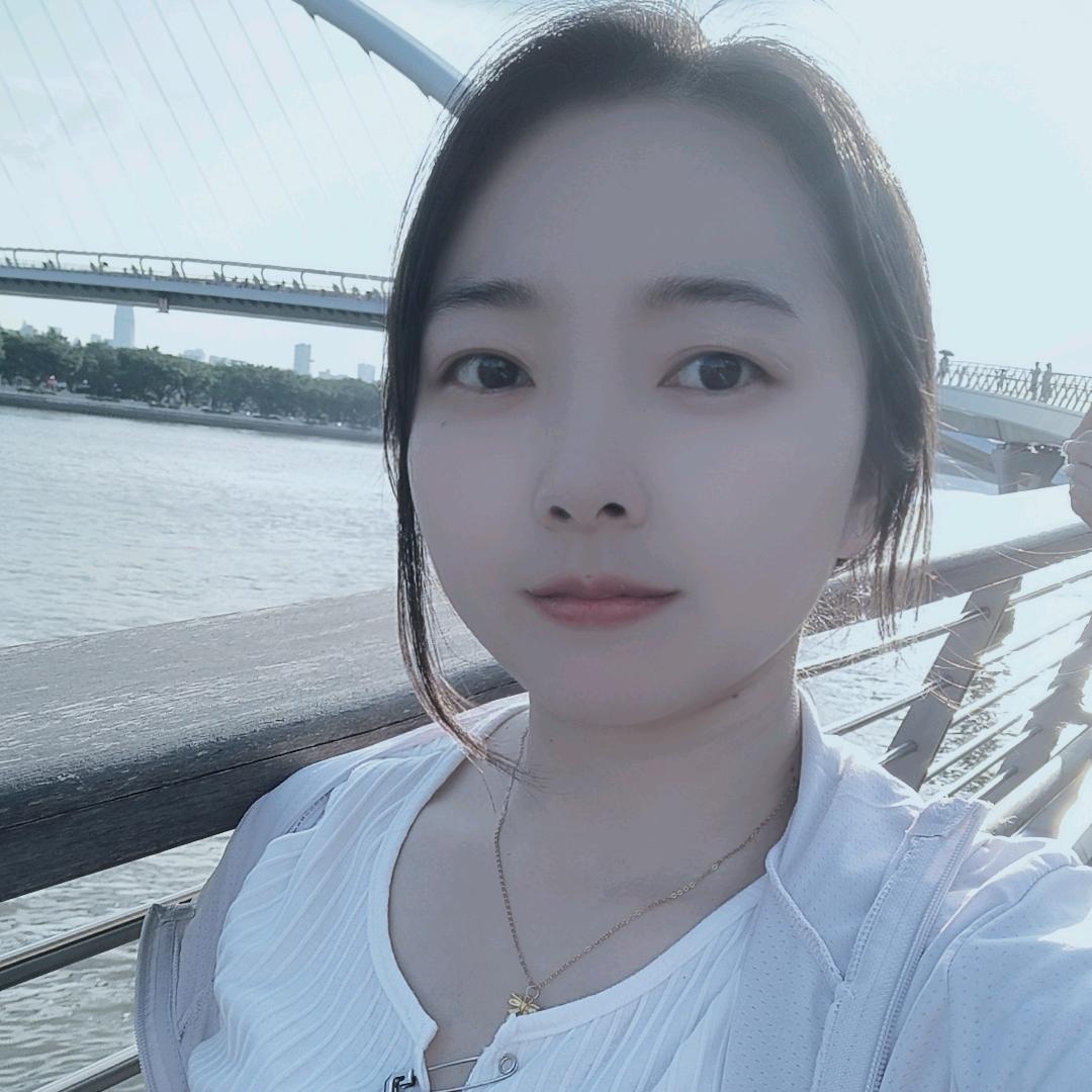 婷菲丽宝