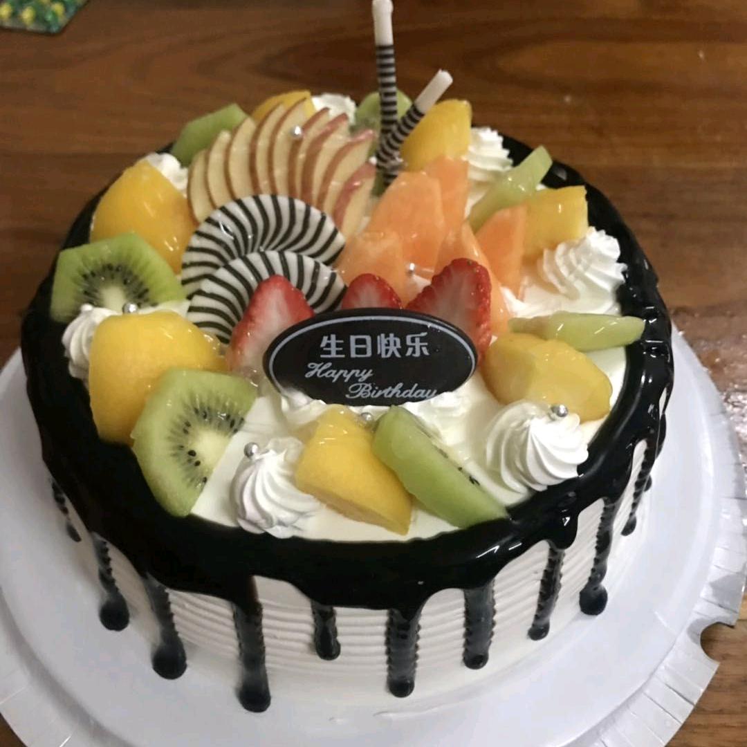 寿县紫金苑