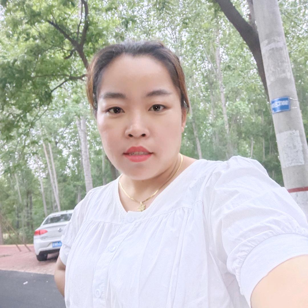 可可