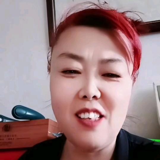 聂姐吃喝玩乐