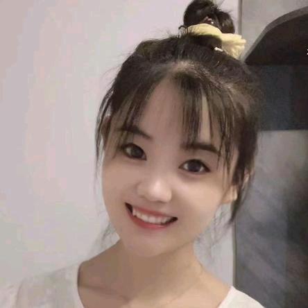 爱笑的小慧