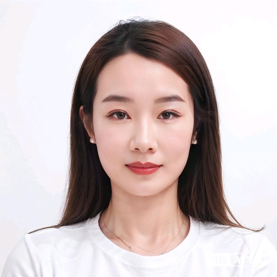 鱼忆七秒
