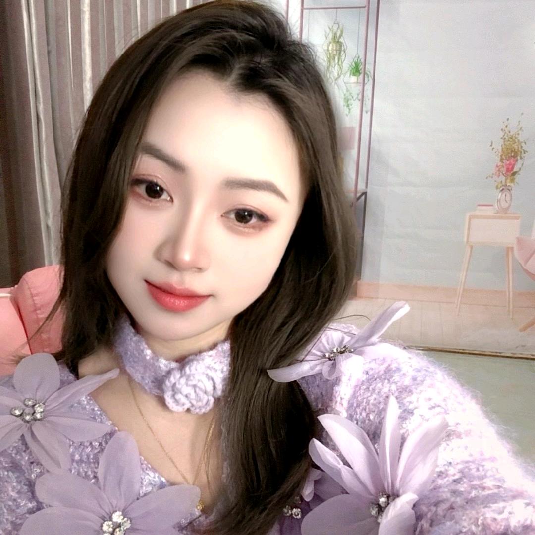 小琴妹儿922