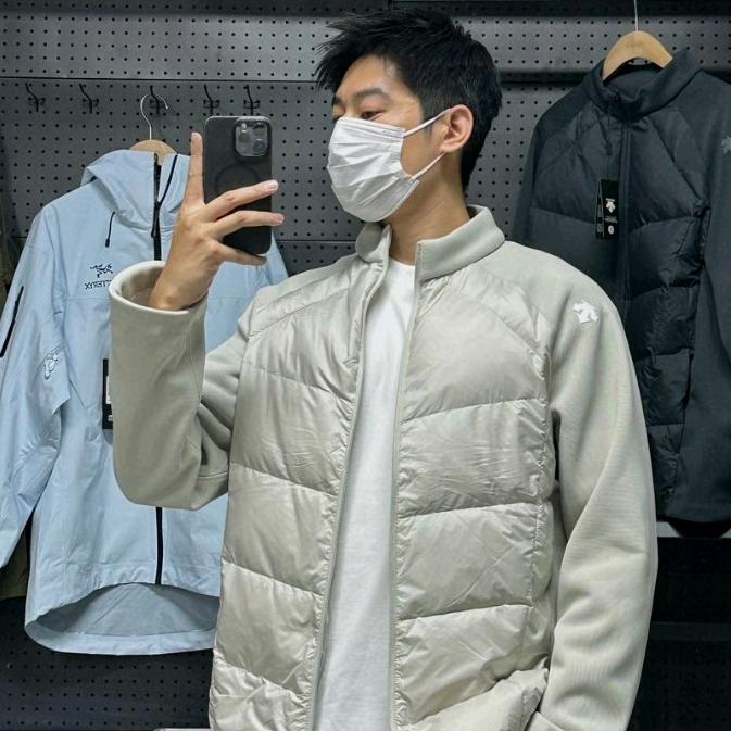 @扯皮的创意