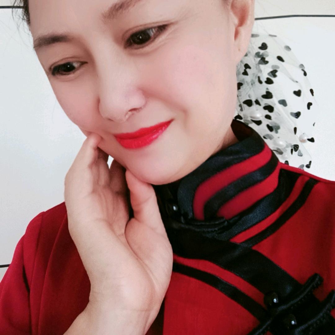 花开半夏