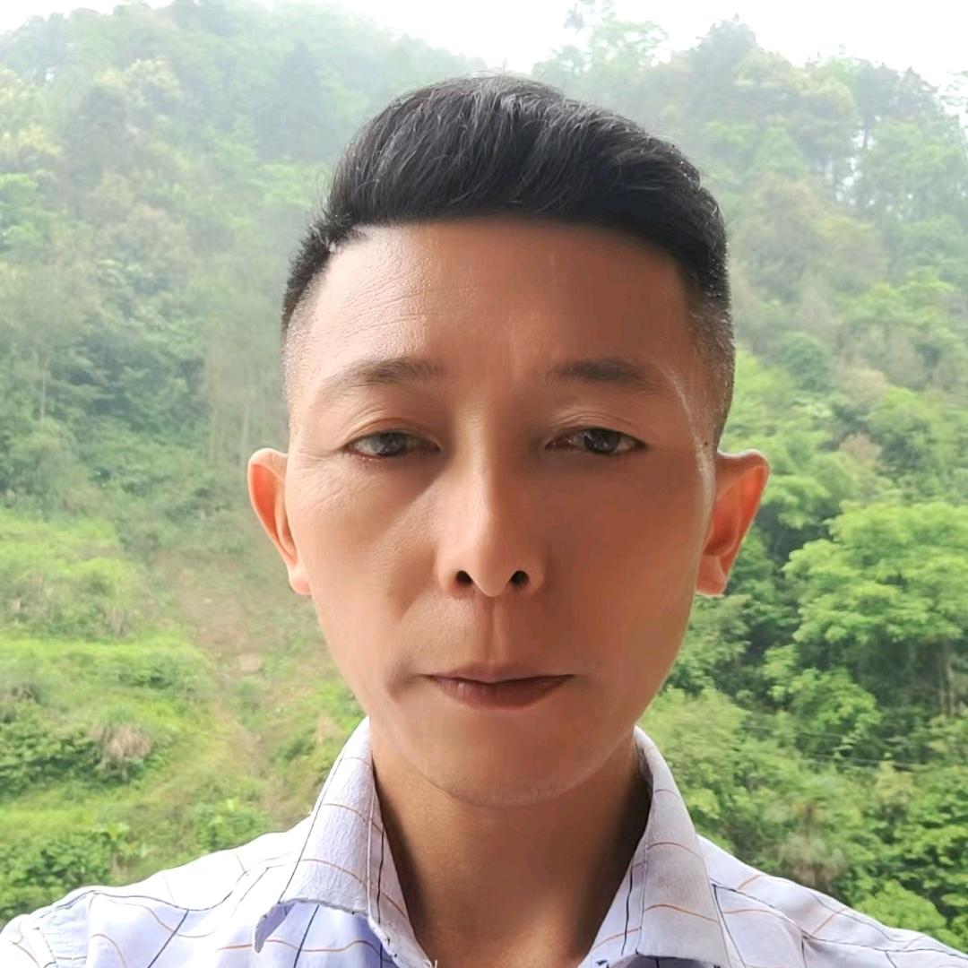 真心❤️诚意
