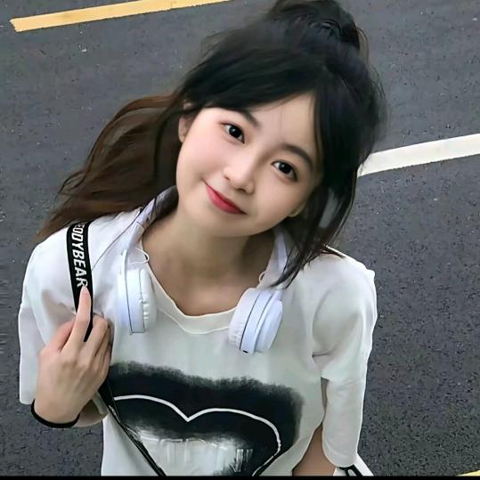 鑫城科技