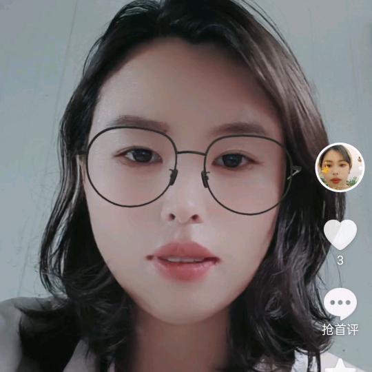 大成钓鱼中心
