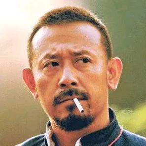 腐烂破败