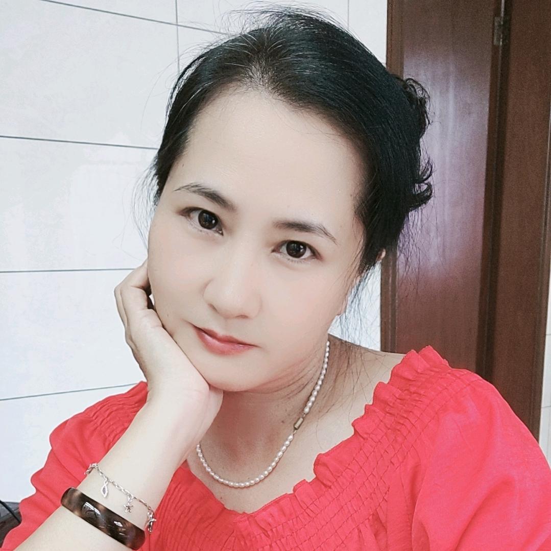 彩彩爱种植