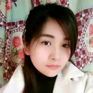 小刘艳，，幸福