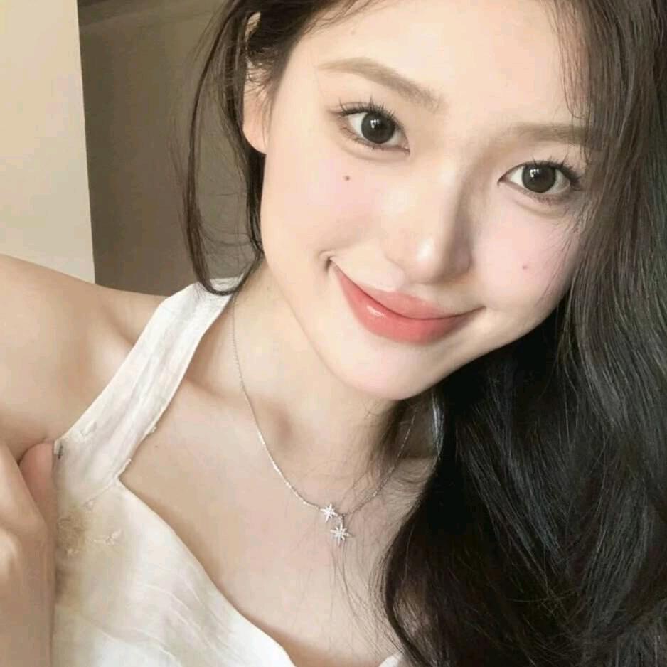 半只樱桃🍒