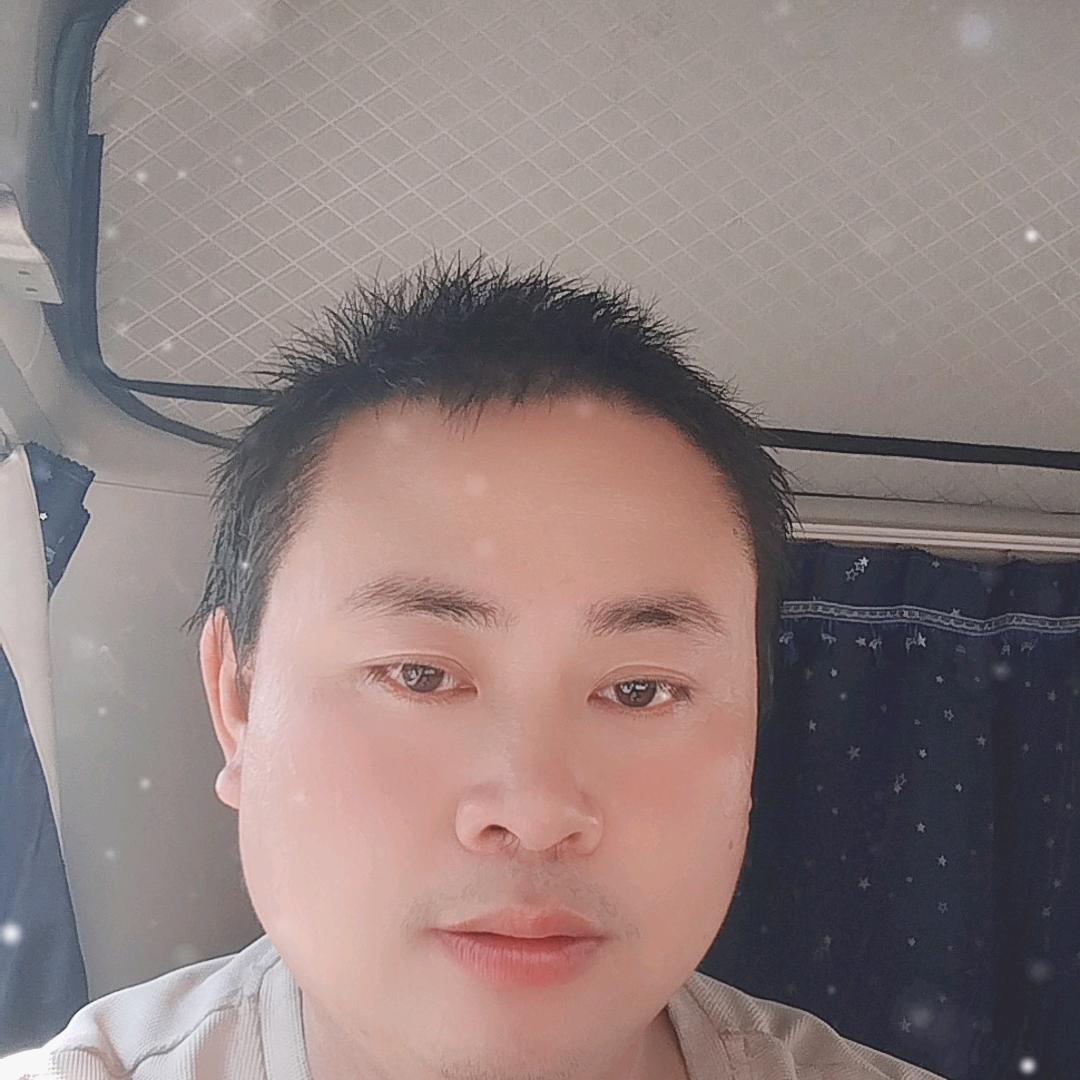 杰任1