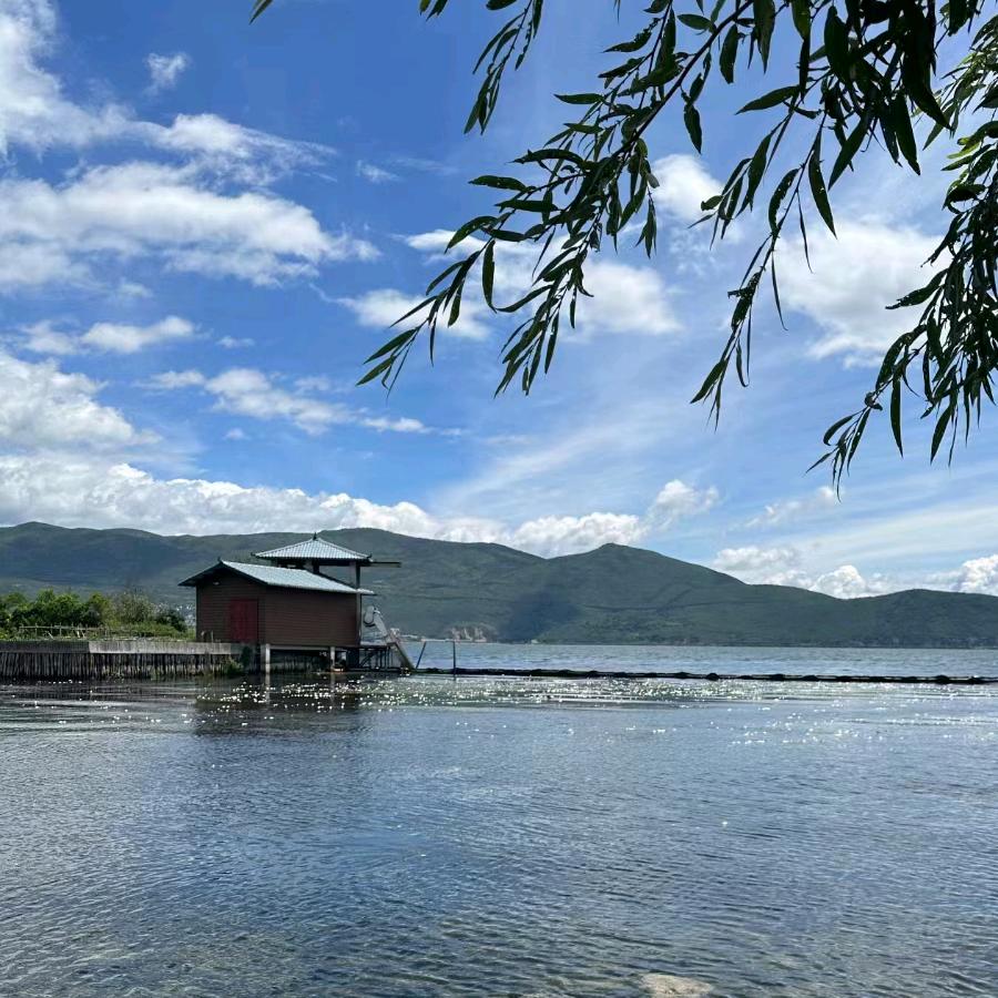 甄惠远干货仓