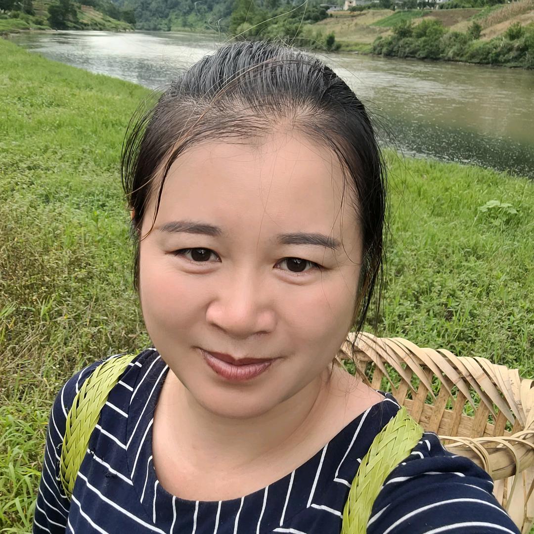 黔江  王幺妹  本地农产品精选