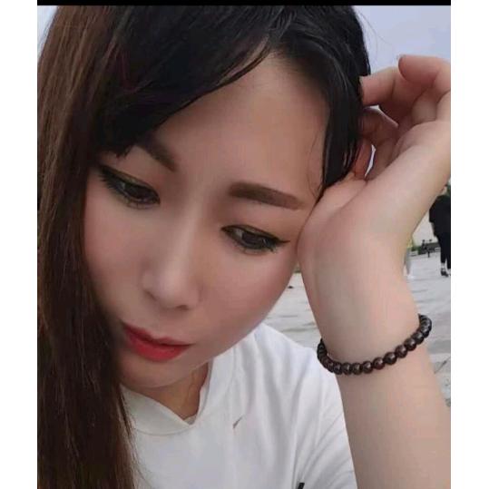 玫瑰姐姐。