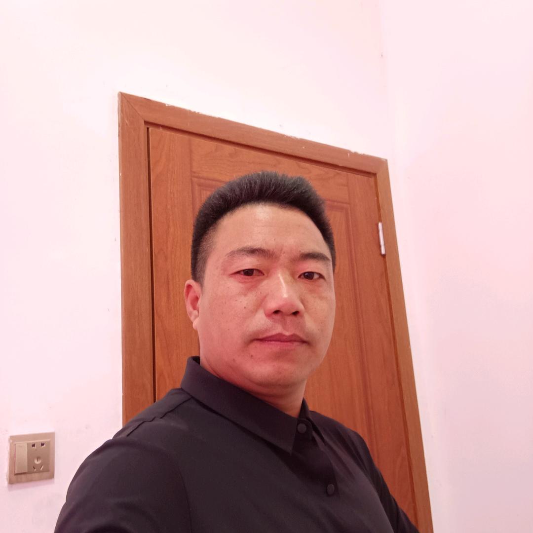 东哥