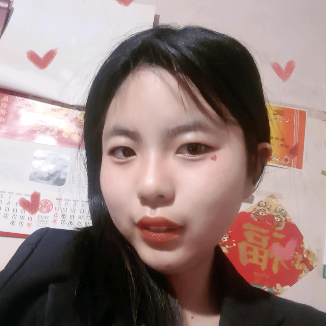 阳光穿搭
