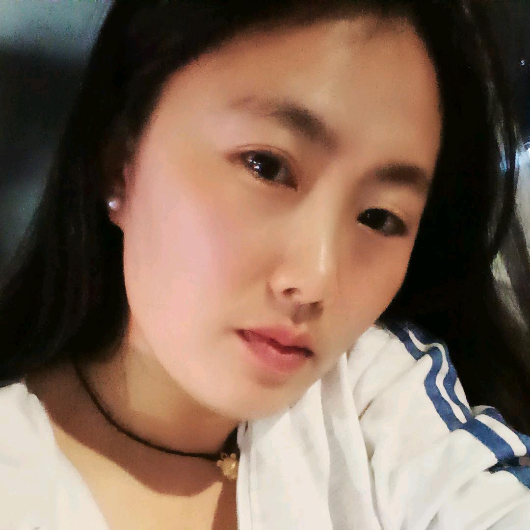 趙夢💞汪緣