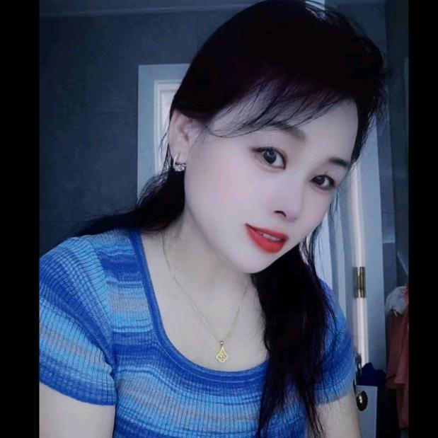 香奈儿