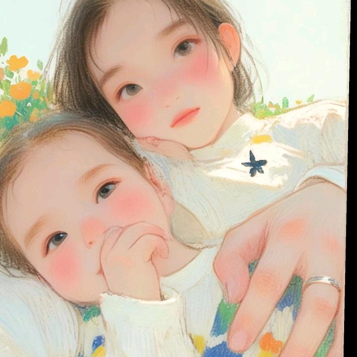 雾会散