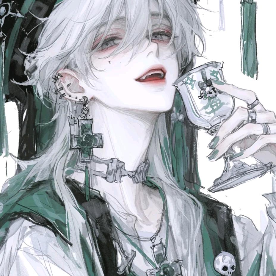 At.成海咚