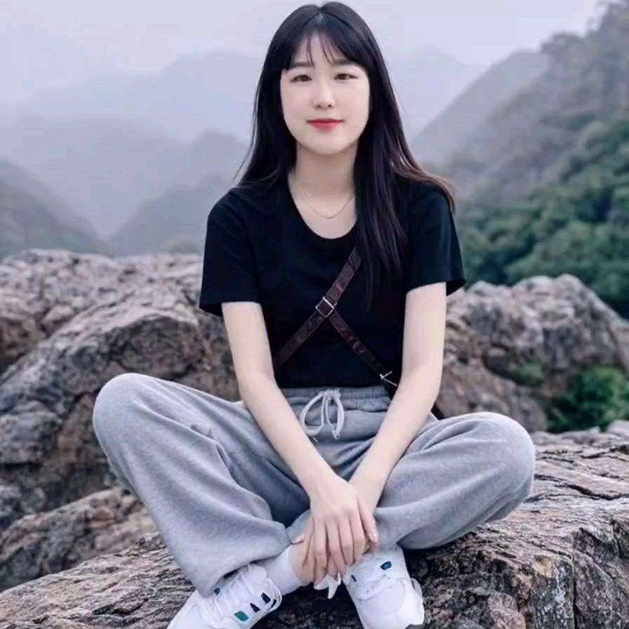 ꧁꫞幸💞好有李꫞꧂