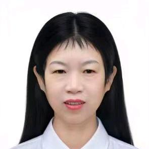 湘湘自媒体