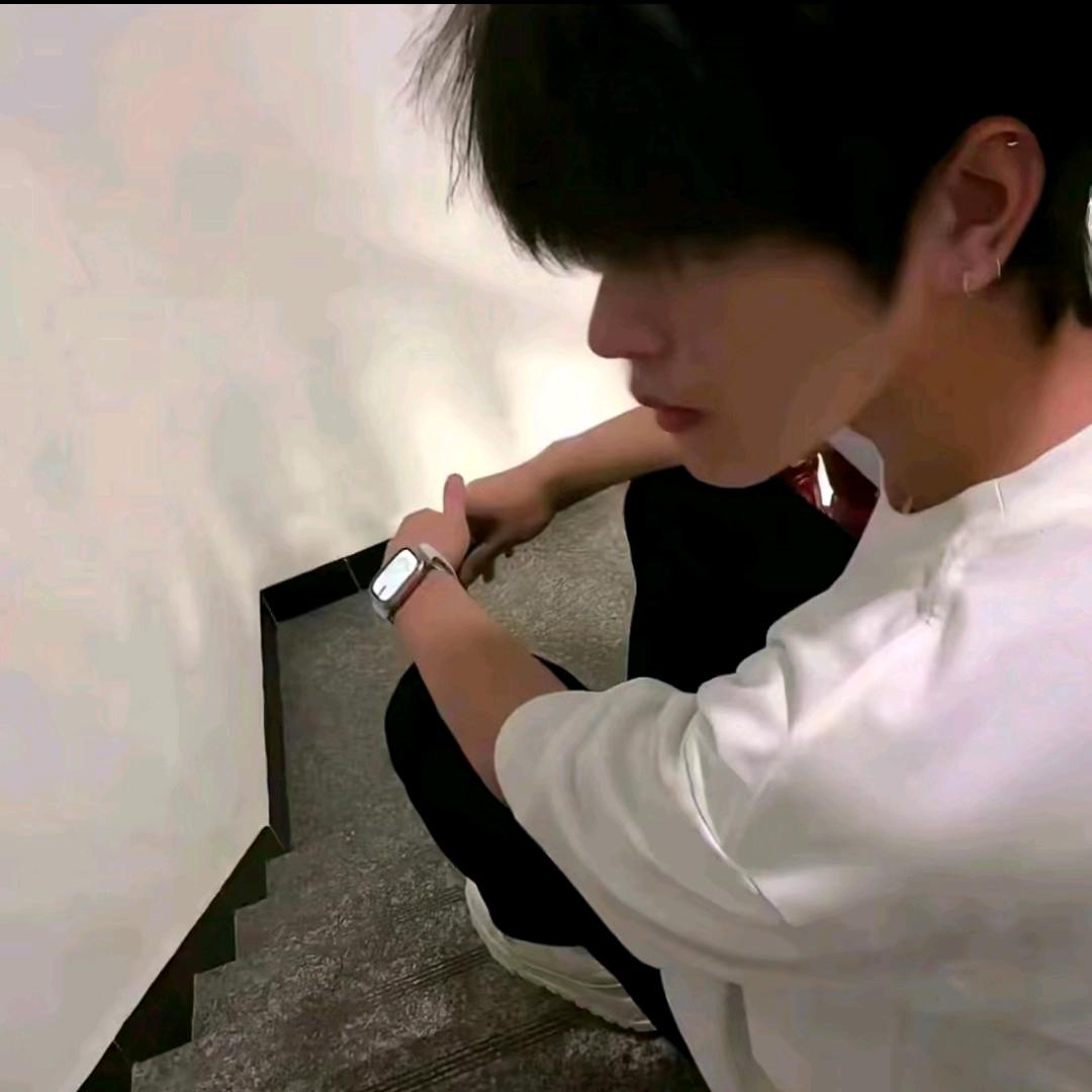 燃豫
