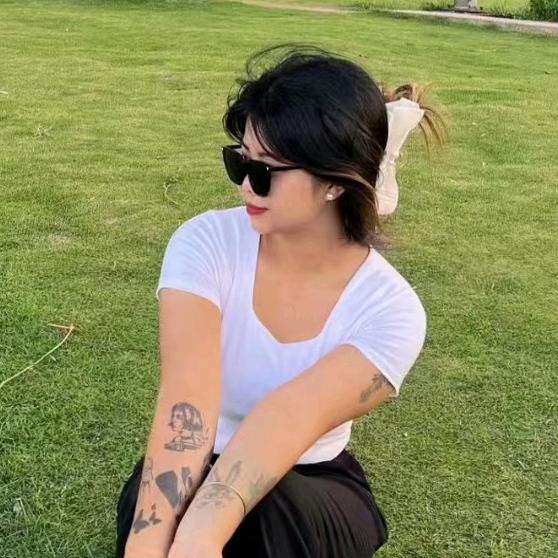 小星星🤭🤩