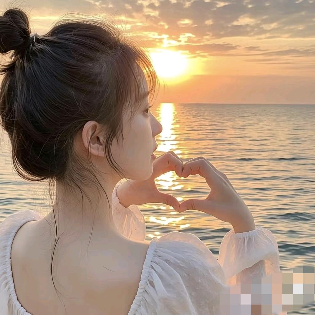 靓女衣橱