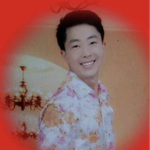 福州小杨装修